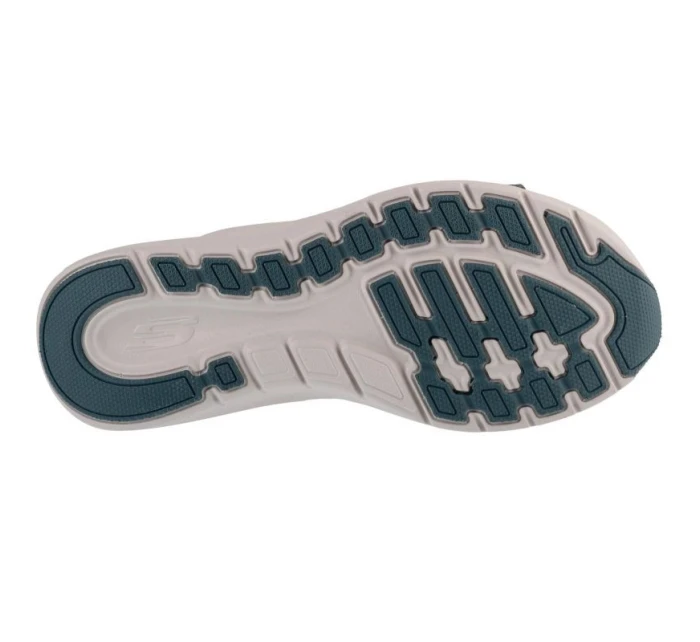 Arch Fit 2.0 Blue 40 model 21373883 - Skechers Arch Fit 2.0 Blue 40 model 21373883 - Skechers