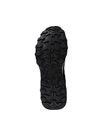 Boty O'Neill Mid M model 21392409 - ONeill