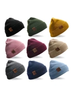 ČEPICE model 21467067 - Offlander