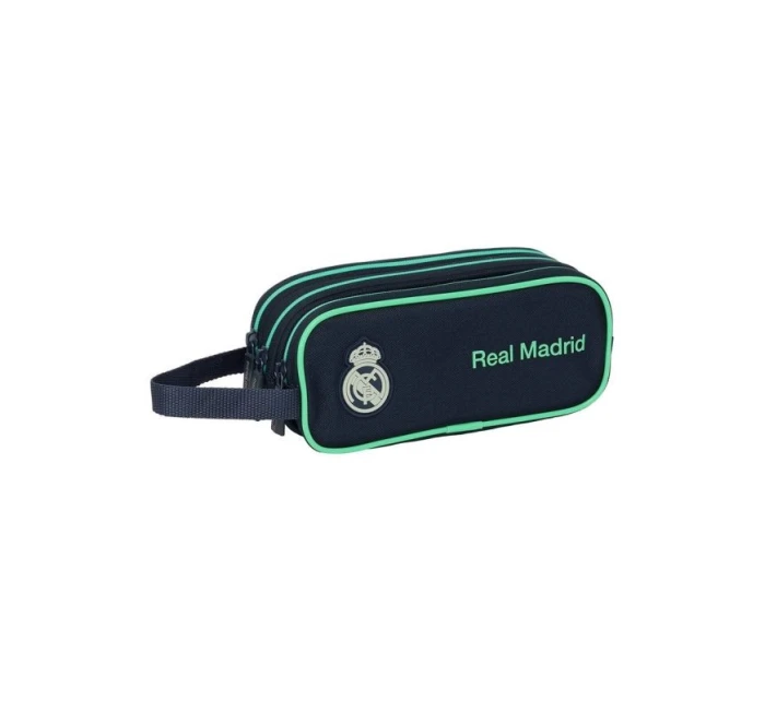 penál Realu Madrid model 21474262