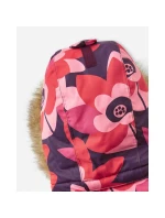 Dětská zimní kombinéza Reima - nepromokavá a prodyšná (5100040C-4967)