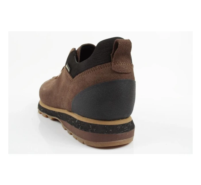 Aku Bellamont Gore-tex pánské robustní turistické boty Aku Bellamont Gore-tex pánské robustní turistické boty