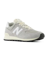 New Balance unisex sportovní obuv U574RBL dámské New Balance unisex sportovní obuv U574RBL dámské