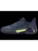 Boty KSwiss ULTRA 4 HB model 21812845 - K- Swiss Boty KSwiss ULTRA 4 HB model 21812845 - K- Swiss