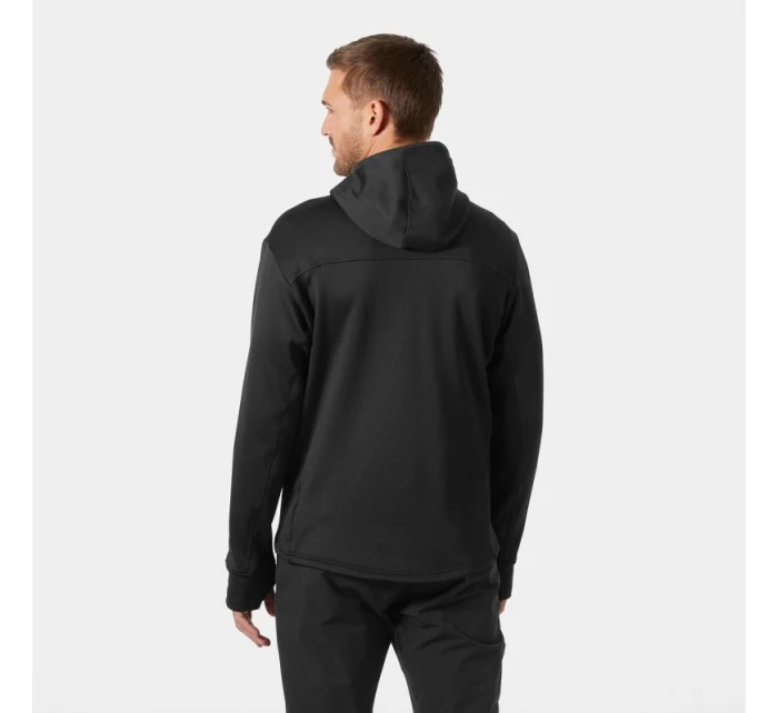pánská fleecová mikina PRO FLEECE JACKET 990 model 21814253 - Helly Hansen pánská fleecová mikina PRO FLEECE JACKET 990 model 21814253 - Helly Hansen