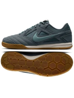 Boty IN model 21918491 - NIKE