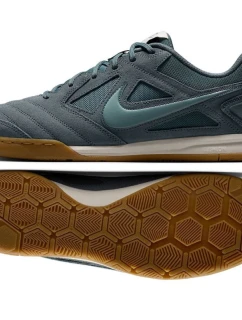 Boty  IN model 21918491 - NIKE