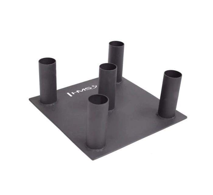 HMS STR01 Stojan na olympijské rukojeti 17-62-044