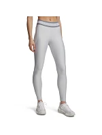 Dámské tréninkové legíny Under Armour UA Tech Legging model 22388468 Dámské tréninkové legíny Under Armour UA Tech Legging model 22388468