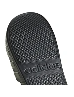 Pánské žabky Adilette Aqua M model 17912061 - ADIDAS