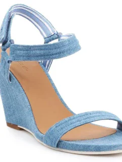 Dámské boty  W model 16733762 - Lacoste