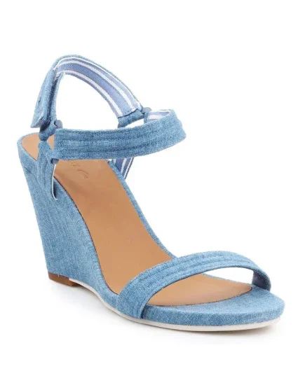 Dámské boty  W model 16733762 - Lacoste