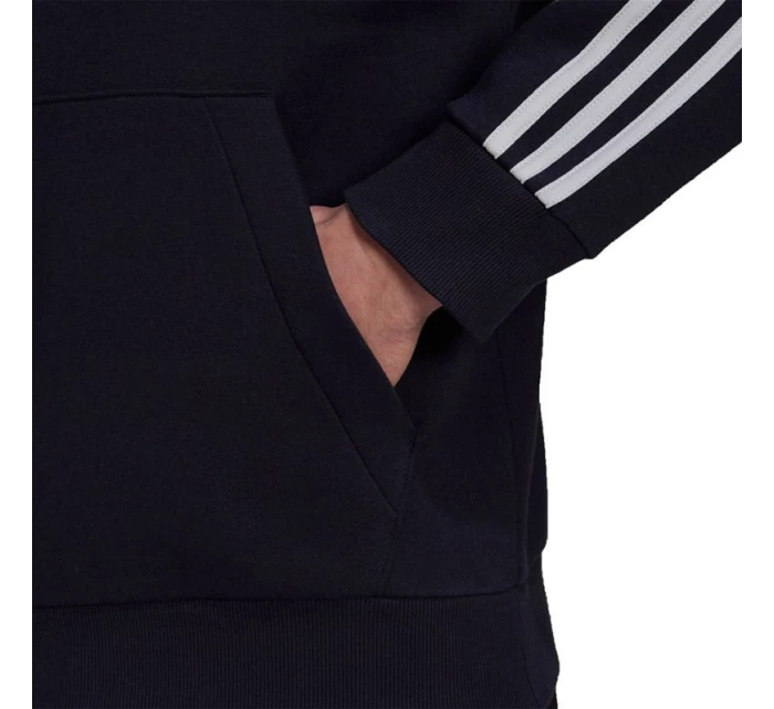 Adidas Essentials Hoodie M H14642 pánské