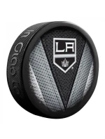 NHL model 20813902 - Inny