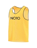 Marker žlutý model 21341095 SF WL Y - NO10 Marker žlutý model 21341095 SF WL Y - NO10