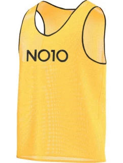 Marker žlutý model 21341095 SF WL Y - NO10