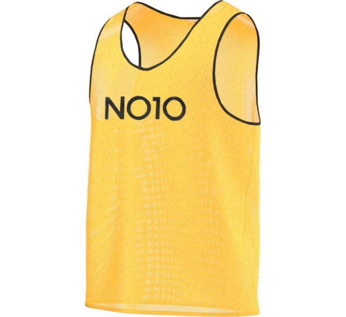 Marker žlutý model 21341095 SF WL Y - NO10 Marker žlutý model 21341095 SF WL Y - NO10