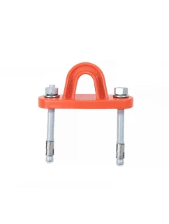 s model 21380789 - Tiguar