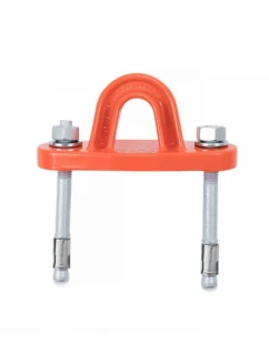 držák s model 21380789 - Tiguar