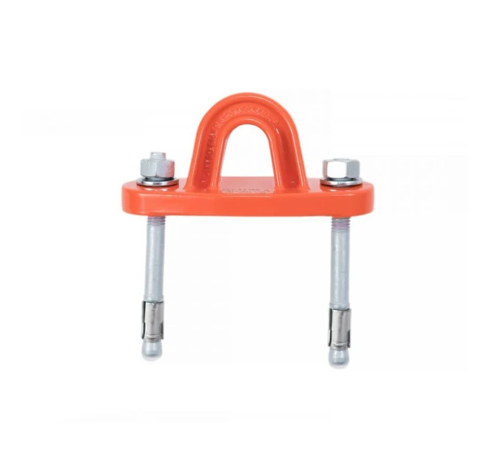 s model 21380789 - Tiguar