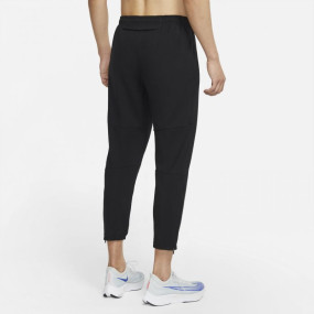 Pánské kalhoty Dri-FIT Challenger M DD4894-010 - Nike