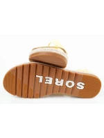 Ella II Sandal W model 17524716 - Sorel