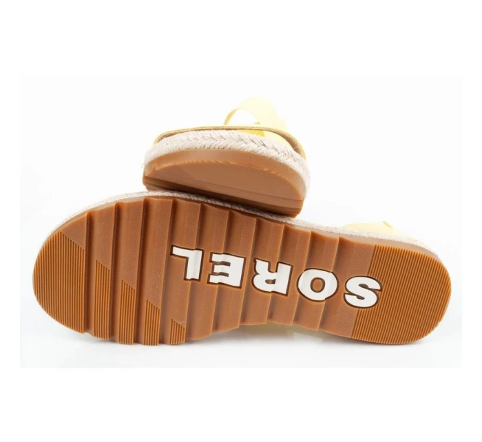 Ella II Sandal W model 17524716 - Sorel