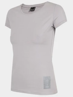 Tričko 4F W H4Z22-TSD020 27S