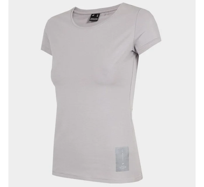 Tričko W model 21424340 - 4F Tričko W model 21424340 - 4F