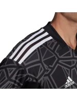 Condivo 22 Brankářský dres s krátkým rukávem M HB1619