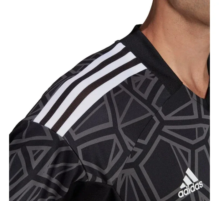 Condivo 22 Brankářský dres s krátkým rukávem M HB1619