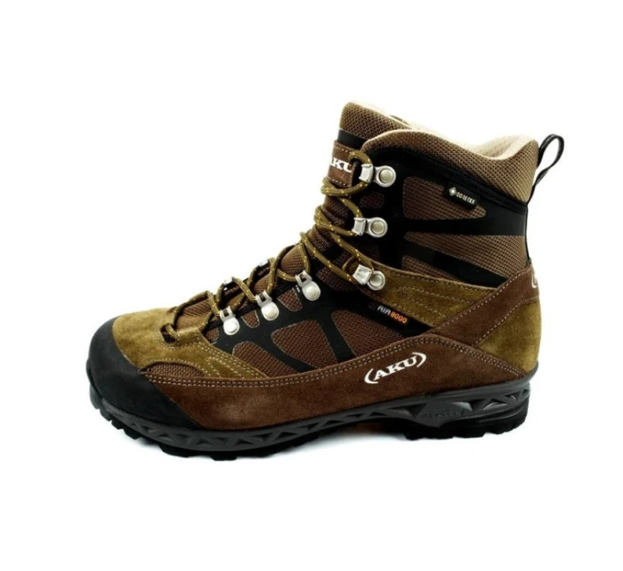 obuv Trekker Pro GORETEX model 21123485 - Aku