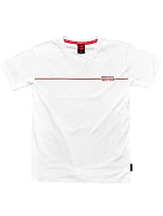 M pánské tričko model 18492352 - Ozoshi