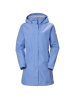 Helly Hansen dámský mackintosh W ADEN LONG COAT 62648 619