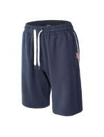 Šortky M model 20964049 - Hi-Tec Šortky M model 20964049 - Hi-Tec
