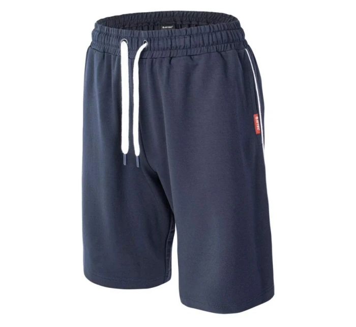 Šortky M model 20964049 - Hi-Tec Šortky M model 20964049 - Hi-Tec