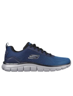 Boty Track M model 21369661 - Skechers