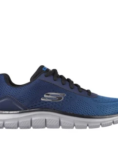 Boty Track M model 21369661 - Skechers