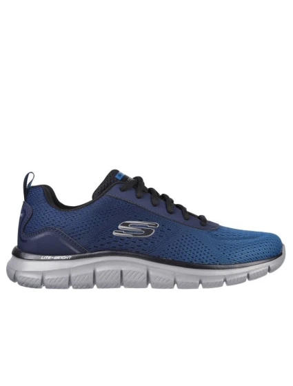 Boty Track M model 21369661 - Skechers Boty Track M model 21369661 - Skechers