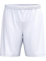 PA Pánské sportovní kraťasy 20. white model 22461151 - Kariban ProAct PA Pánské sportovní kraťasy 20. white model 22461151 - Kariban ProAct