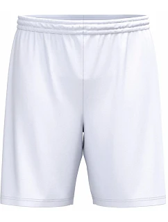 PA Pánské sportovní kraťasy 20. white model 22461151 - Kariban ProAct