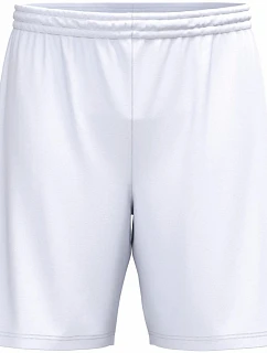 PA Pánské sportovní kraťasy 20. white model 22461151 - Kariban ProAct