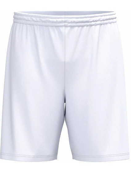 Kariban ProAct PA 1045 Pánské sportovní kraťasy 20.1045 white Kariban ProAct PA 1045 Pánské sportovní kraťasy 20.1045 white