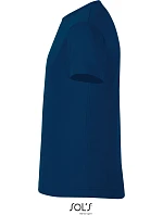 SOL'S Regent Fit Kids Dětské tričko 25.1183 french navy SOL'S Regent Fit Kids Dětské tričko 25.1183 french navy
