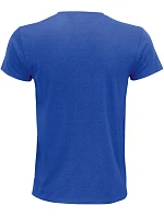 SOL'S Epic Tričko z bio bavlny 25.3564 royal blue