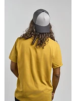 Atlantis Headwear Rapper Cotton-S 5 panelová Trucker kšiltovka 33.0260 grey/black Atlantis Headwear Rapper Cotton-S 5 panelová Trucker kšiltovka 33.0260 grey/black