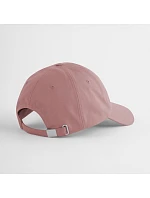 Beechfield B 26N 6 panelová kšiltovka EarthAware® 53.026N rose