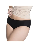 Julimex Flexi-One barva:černá