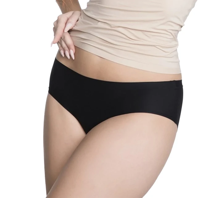 Julimex Flexi-One barva:černá