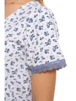 MAXI kolor:patt model 21944811 - Moraj